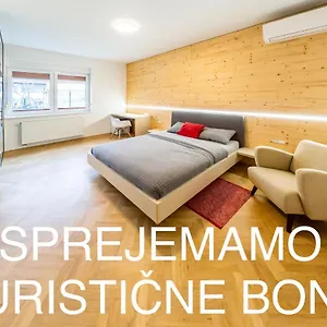 rezervovat zde