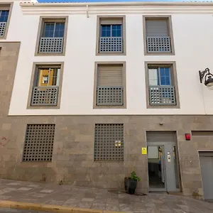 Welcome , Málaga España