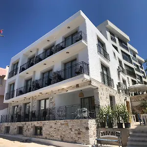 https://eva-otel-cesme.aegeanhotels.net
