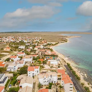 rezervovat zde
