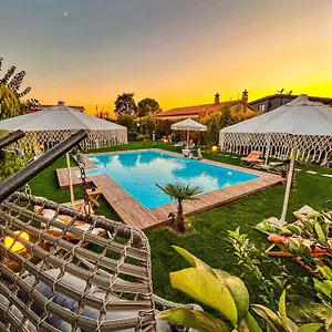 https://portofino-urla-luxury-boutique-hotel.aegeanhotels.net
