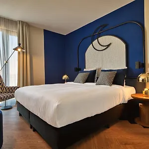 4* Apart Otel Cityden Stadshart