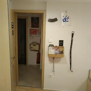 rezervovat zde